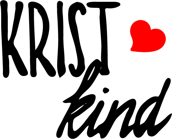 Kristkind